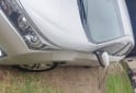 Autos - Toyota Corolla Xei 1.8 2016 Nafta 100600Km - En Venta