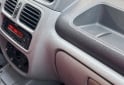 Autos - Renault Clio 2008 Nafta 174000Km - En Venta