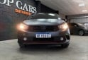 Autos - Fiat Argo HGT 2017 Nafta 120000Km - En Venta