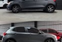 Autos - Fiat Argo HGT 2017 Nafta 120000Km - En Venta