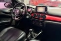 Autos - Fiat Argo HGT 2017 Nafta 120000Km - En Venta
