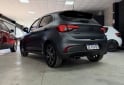 Autos - Fiat Argo HGT 2017 Nafta 120000Km - En Venta