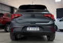 Autos - Fiat Argo HGT 2017 Nafta 120000Km - En Venta
