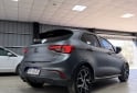Autos - Fiat Argo HGT 2017 Nafta 120000Km - En Venta