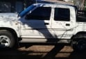 Camionetas - Toyota Hilux 3.0 4x2 dx 2003 Diesel 10000Km - En Venta