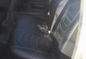 Camionetas - Toyota Hilux 3.0 4x2 dx 2003 Diesel 10000Km - En Venta