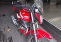 Motos - Benelli TNT15 2022 Nafta 12300Km - En Venta
