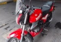 Motos - Benelli TNT15 2022 Nafta 12300Km - En Venta