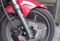 Motos - Benelli TNT15 2022 Nafta 12300Km - En Venta