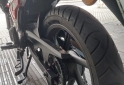 Motos - Benelli TNT15 2022 Nafta 12300Km - En Venta