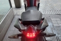 Motos - Benelli TNT15 2022 Nafta 12300Km - En Venta