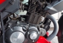 Motos - Benelli TNT15 2022 Nafta 12300Km - En Venta
