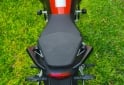Motos - Ktm Duke 200 2022 Nafta 14600Km - En Venta