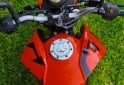 Motos - Ktm Duke 200 2022 Nafta 14600Km - En Venta