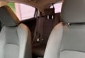 Autos - Honda HR-V EX 1.8 2020 Nafta 117000Km - En Venta