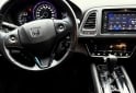 Autos - Honda HR-V EX 1.8 2020 Nafta 117000Km - En Venta