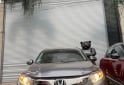 Autos - Honda HR-V EX 1.8 2020 Nafta 117000Km - En Venta