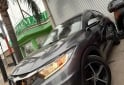 Autos - Honda HR-V EX 1.8 2020 Nafta 117000Km - En Venta