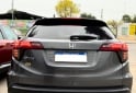 Autos - Honda HR-V EX 1.8 2020 Nafta 117000Km - En Venta