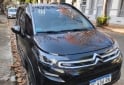Autos - Citroen C3 Aircross Feel 2018 Nafta 125000Km - En Venta