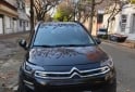 Autos - Citroen C3 Aircross Feel 2018 Nafta 125000Km - En Venta
