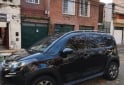 Autos - Citroen C3 Aircross Feel 2018 Nafta 125000Km - En Venta
