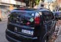 Autos - Citroen C3 Aircross Feel 2018 Nafta 125000Km - En Venta
