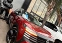 Autos - Nissan NUEVO KICKS EXCLUSIVE 1.0 2026 Nafta 0Km - En Venta