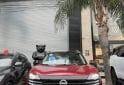 Autos - Nissan NUEVO KICKS EXCLUSIVE 1.0 2026 Nafta 0Km - En Venta