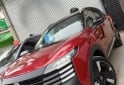 Autos - Nissan NUEVO KICKS EXCLUSIVE 1.0 2026 Nafta 0Km - En Venta