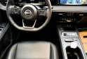 Autos - Nissan NUEVO KICKS EXCLUSIVE 1.0 2026 Nafta 0Km - En Venta