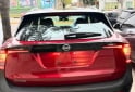 Autos - Nissan NUEVO KICKS EXCLUSIVE 1.0 2026 Nafta 0Km - En Venta