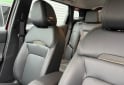 Autos - Nissan NUEVO KICKS EXCLUSIVE 1.0 2026 Nafta 0Km - En Venta