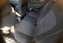 Autos - Chevrolet Onix 2021 Nafta 54000Km - En Venta