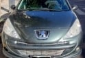 Autos - Peugeot PEUGEOT 207 COMPACT XT1.6 2012 Diesel 94000Km - En Venta