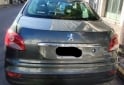 Autos - Peugeot PEUGEOT 207 COMPACT XT1.6 2012 Diesel 94000Km - En Venta