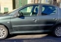 Autos - Peugeot PEUGEOT 207 COMPACT XT1.6 2012 Diesel 94000Km - En Venta