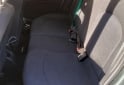 Autos - Peugeot PEUGEOT 207 COMPACT XT1.6 2012 Diesel 94000Km - En Venta