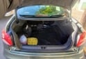 Autos - Peugeot PEUGEOT 207 COMPACT XT1.6 2012 Diesel 94000Km - En Venta