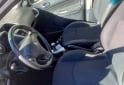 Autos - Peugeot PEUGEOT 207 COMPACT XT1.6 2012 Diesel 94000Km - En Venta