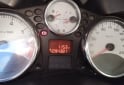 Autos - Peugeot PEUGEOT 207 COMPACT XT1.6 2012 Diesel 94000Km - En Venta
