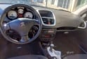 Autos - Peugeot PEUGEOT 207 COMPACT XT1.6 2012 Diesel 94000Km - En Venta
