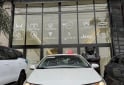 Autos - Toyota COROLLA XLI 2.0 2024 Nafta 42000Km - En Venta
