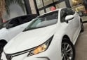 Autos - Toyota COROLLA XLI 2.0 2024 Nafta 42000Km - En Venta