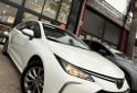 Autos - Toyota COROLLA XLI 2.0 2024 Nafta 42000Km - En Venta