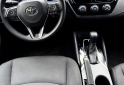 Autos - Toyota COROLLA XLI 2.0 2024 Nafta 42000Km - En Venta