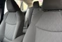 Autos - Toyota COROLLA XLI 2.0 2024 Nafta 42000Km - En Venta