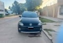 Autos - Volkswagen Crossfox 2010 full 2010 Nafta 155000Km - En Venta
