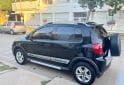 Autos - Volkswagen Crossfox 2010 full 2010 Nafta 155000Km - En Venta