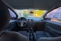 Autos - Volkswagen Crossfox 2010 full 2010 Nafta 155000Km - En Venta